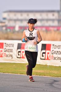 BIB: 52535
                            <button type="button" onclick="openModal(10549326)" class="btn btn-primary btn-sm float-right btn-popup" data-toggle="modal" data-target=".modal-high-quality">
                        <i class="fas fa-shopping-cart"></i> Add to Cart
                    </button>
                                            <button type="button" onclick="isThisMe(10549326, true)" class="btn btn-success btn-sm float-right btn-popup btn-isme hidden" data-toggle="tooltip" data-placement="bottom" title="นี่คือรูปของคุณใช่ไหม คลิกที่นี่เพื่อเอาเข้าอัลบั้ม">
                        <i class="fas fa-plus"></i> Add to album
                    </button>
                    <button type="button" onclick="isThisMe(10549326, false)" class="btn btn-warning btn-sm float-right btn-popup btn-isnotme hidden">
                        <i class="fas fa-ban"></i> Remove from album
                    </button>