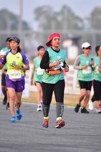 BIB: 50583
                            <button type="button" onclick="openModal(12081745)" class="btn btn-primary btn-sm float-right btn-popup" data-toggle="modal" data-target=".modal-high-quality">
                        <i class="fas fa-shopping-cart"></i> Add to Cart
                    </button>
                                            <button type="button" onclick="isThisMe(12081745, true)" class="btn btn-success btn-sm float-right btn-popup btn-isme hidden" data-toggle="tooltip" data-placement="bottom" title="นี่คือรูปของคุณใช่ไหม คลิกที่นี่เพื่อเอาเข้าอัลบั้ม">
                        <i class="fas fa-plus"></i> Add to album
                    </button>
                    <button type="button" onclick="isThisMe(12081745, false)" class="btn btn-warning btn-sm float-right btn-popup btn-isnotme hidden">
                        <i class="fas fa-ban"></i> Remove from album
                    </button>