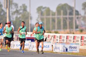 BIB: 175
                            <button type="button" onclick="openModal(10546579)" class="btn btn-primary btn-sm float-right btn-popup" data-toggle="modal" data-target=".modal-high-quality">
                        <i class="fas fa-shopping-cart"></i> Add to Cart
                    </button>
                                            <button type="button" onclick="isThisMe(10546579, true)" class="btn btn-success btn-sm float-right btn-popup btn-isme hidden" data-toggle="tooltip" data-placement="bottom" title="นี่คือรูปของคุณใช่ไหม คลิกที่นี่เพื่อเอาเข้าอัลบั้ม">
                        <i class="fas fa-plus"></i> Add to album
                    </button>
                    <button type="button" onclick="isThisMe(10546579, false)" class="btn btn-warning btn-sm float-right btn-popup btn-isnotme hidden">
                        <i class="fas fa-ban"></i> Remove from album
                    </button>