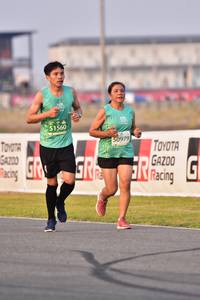 BIB: 51560, 50979
                            <button type="button" onclick="openModal(10548641)" class="btn btn-primary btn-sm float-right btn-popup" data-toggle="modal" data-target=".modal-high-quality">
                        <i class="fas fa-shopping-cart"></i> Add to Cart
                    </button>
                                            <button type="button" onclick="isThisMe(10548641, true)" class="btn btn-success btn-sm float-right btn-popup btn-isme hidden" data-toggle="tooltip" data-placement="bottom" title="นี่คือรูปของคุณใช่ไหม คลิกที่นี่เพื่อเอาเข้าอัลบั้ม">
                        <i class="fas fa-plus"></i> Add to album
                    </button>
                    <button type="button" onclick="isThisMe(10548641, false)" class="btn btn-warning btn-sm float-right btn-popup btn-isnotme hidden">
                        <i class="fas fa-ban"></i> Remove from album
                    </button>