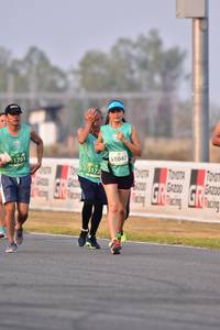 BIB: 1701, 51047, 172
                            <button type="button" onclick="openModal(10556531)" class="btn btn-primary btn-sm float-right btn-popup" data-toggle="modal" data-target=".modal-high-quality">
                        <i class="fas fa-shopping-cart"></i> Add to Cart
                    </button>
                                            <button type="button" onclick="isThisMe(10556531, true)" class="btn btn-success btn-sm float-right btn-popup btn-isme hidden" data-toggle="tooltip" data-placement="bottom" title="นี่คือรูปของคุณใช่ไหม คลิกที่นี่เพื่อเอาเข้าอัลบั้ม">
                        <i class="fas fa-plus"></i> Add to album
                    </button>
                    <button type="button" onclick="isThisMe(10556531, false)" class="btn btn-warning btn-sm float-right btn-popup btn-isnotme hidden">
                        <i class="fas fa-ban"></i> Remove from album
                    </button>