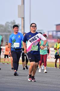 BIB: 70309, 52530
                            <button type="button" onclick="openModal(12134116)" class="btn btn-primary btn-sm float-right btn-popup" data-toggle="modal" data-target=".modal-high-quality">
                        <i class="fas fa-shopping-cart"></i> Add to Cart
                    </button>
                                            <button type="button" onclick="isThisMe(12134116, true)" class="btn btn-success btn-sm float-right btn-popup btn-isme hidden" data-toggle="tooltip" data-placement="bottom" title="นี่คือรูปของคุณใช่ไหม คลิกที่นี่เพื่อเอาเข้าอัลบั้ม">
                        <i class="fas fa-plus"></i> Add to album
                    </button>
                    <button type="button" onclick="isThisMe(12134116, false)" class="btn btn-warning btn-sm float-right btn-popup btn-isnotme hidden">
                        <i class="fas fa-ban"></i> Remove from album
                    </button>