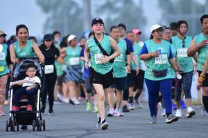 BIB: 5330, 51350, 2401
                            <button type="button" onclick="openModal(12490846)" class="btn btn-primary btn-sm float-right btn-popup" data-toggle="modal" data-target=".modal-high-quality">
                        <i class="fas fa-shopping-cart"></i> Add to Cart
                    </button>
                                            <button type="button" onclick="isThisMe(12490846, true)" class="btn btn-success btn-sm float-right btn-popup btn-isme hidden" data-toggle="tooltip" data-placement="bottom" title="นี่คือรูปของคุณใช่ไหม คลิกที่นี่เพื่อเอาเข้าอัลบั้ม">
                        <i class="fas fa-plus"></i> Add to album
                    </button>
                    <button type="button" onclick="isThisMe(12490846, false)" class="btn btn-warning btn-sm float-right btn-popup btn-isnotme hidden">
                        <i class="fas fa-ban"></i> Remove from album
                    </button>