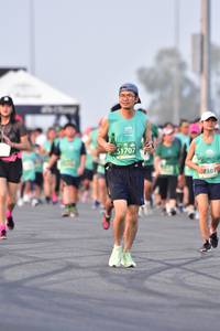 BIB: 51707, 230
                            <button type="button" onclick="openModal(12059804)" class="btn btn-primary btn-sm float-right btn-popup" data-toggle="modal" data-target=".modal-high-quality">
                        <i class="fas fa-shopping-cart"></i> Add to Cart
                    </button>
                                            <button type="button" onclick="isThisMe(12059804, true)" class="btn btn-success btn-sm float-right btn-popup btn-isme hidden" data-toggle="tooltip" data-placement="bottom" title="นี่คือรูปของคุณใช่ไหม คลิกที่นี่เพื่อเอาเข้าอัลบั้ม">
                        <i class="fas fa-plus"></i> Add to album
                    </button>
                    <button type="button" onclick="isThisMe(12059804, false)" class="btn btn-warning btn-sm float-right btn-popup btn-isnotme hidden">
                        <i class="fas fa-ban"></i> Remove from album
                    </button>