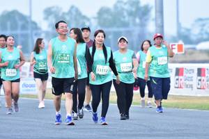 BIB: 51981, 5311, 51238, 53112, 1106
                            <button type="button" onclick="openModal(12497234)" class="btn btn-primary btn-sm float-right btn-popup" data-toggle="modal" data-target=".modal-high-quality">
                        <i class="fas fa-shopping-cart"></i> Add to Cart
                    </button>
                                            <button type="button" onclick="isThisMe(12497234, true)" class="btn btn-success btn-sm float-right btn-popup btn-isme hidden" data-toggle="tooltip" data-placement="bottom" title="นี่คือรูปของคุณใช่ไหม คลิกที่นี่เพื่อเอาเข้าอัลบั้ม">
                        <i class="fas fa-plus"></i> Add to album
                    </button>
                    <button type="button" onclick="isThisMe(12497234, false)" class="btn btn-warning btn-sm float-right btn-popup btn-isnotme hidden">
                        <i class="fas fa-ban"></i> Remove from album
                    </button>