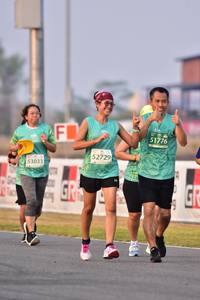 BIB: 51776, 52729, 53033
                            <button type="button" onclick="openModal(11946331)" class="btn btn-primary btn-sm float-right btn-popup" data-toggle="modal" data-target=".modal-high-quality">
                        <i class="fas fa-shopping-cart"></i> Add to Cart
                    </button>
                                            <button type="button" onclick="isThisMe(11946331, true)" class="btn btn-success btn-sm float-right btn-popup btn-isme hidden" data-toggle="tooltip" data-placement="bottom" title="นี่คือรูปของคุณใช่ไหม คลิกที่นี่เพื่อเอาเข้าอัลบั้ม">
                        <i class="fas fa-plus"></i> Add to album
                    </button>
                    <button type="button" onclick="isThisMe(11946331, false)" class="btn btn-warning btn-sm float-right btn-popup btn-isnotme hidden">
                        <i class="fas fa-ban"></i> Remove from album
                    </button>