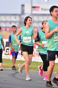 BIB: 52207, 5155
                            <button type="button" onclick="openModal(12093143)" class="btn btn-primary btn-sm float-right btn-popup" data-toggle="modal" data-target=".modal-high-quality">
                        <i class="fas fa-shopping-cart"></i> Add to Cart
                    </button>
                                            <button type="button" onclick="isThisMe(12093143, true)" class="btn btn-success btn-sm float-right btn-popup btn-isme hidden" data-toggle="tooltip" data-placement="bottom" title="นี่คือรูปของคุณใช่ไหม คลิกที่นี่เพื่อเอาเข้าอัลบั้ม">
                        <i class="fas fa-plus"></i> Add to album
                    </button>
                    <button type="button" onclick="isThisMe(12093143, false)" class="btn btn-warning btn-sm float-right btn-popup btn-isnotme hidden">
                        <i class="fas fa-ban"></i> Remove from album
                    </button>