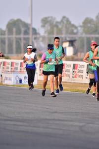 BIB: 
                            <button type="button" onclick="openModal(10552903)" class="btn btn-primary btn-sm float-right btn-popup" data-toggle="modal" data-target=".modal-high-quality">
                        <i class="fas fa-shopping-cart"></i> Add to Cart
                    </button>
                                            <button type="button" onclick="isThisMe(10552903, true)" class="btn btn-success btn-sm float-right btn-popup btn-isme hidden" data-toggle="tooltip" data-placement="bottom" title="นี่คือรูปของคุณใช่ไหม คลิกที่นี่เพื่อเอาเข้าอัลบั้ม">
                        <i class="fas fa-plus"></i> Add to album
                    </button>
                    <button type="button" onclick="isThisMe(10552903, false)" class="btn btn-warning btn-sm float-right btn-popup btn-isnotme hidden">
                        <i class="fas fa-ban"></i> Remove from album
                    </button>