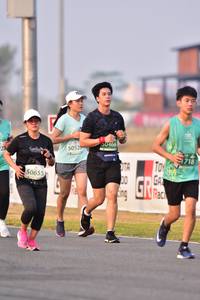 BIB: 50466, 50528, 718, 50655
                            <button type="button" onclick="openModal(10551620)" class="btn btn-primary btn-sm float-right btn-popup" data-toggle="modal" data-target=".modal-high-quality">
                        <i class="fas fa-shopping-cart"></i> Add to Cart
                    </button>
                                            <button type="button" onclick="isThisMe(10551620, true)" class="btn btn-success btn-sm float-right btn-popup btn-isme hidden" data-toggle="tooltip" data-placement="bottom" title="นี่คือรูปของคุณใช่ไหม คลิกที่นี่เพื่อเอาเข้าอัลบั้ม">
                        <i class="fas fa-plus"></i> Add to album
                    </button>
                    <button type="button" onclick="isThisMe(10551620, false)" class="btn btn-warning btn-sm float-right btn-popup btn-isnotme hidden">
                        <i class="fas fa-ban"></i> Remove from album
                    </button>