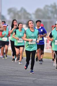 BIB: 2774
                            <button type="button" onclick="openModal(12153504)" class="btn btn-primary btn-sm float-right btn-popup" data-toggle="modal" data-target=".modal-high-quality">
                        <i class="fas fa-shopping-cart"></i> Add to Cart
                    </button>
                                            <button type="button" onclick="isThisMe(12153504, true)" class="btn btn-success btn-sm float-right btn-popup btn-isme hidden" data-toggle="tooltip" data-placement="bottom" title="นี่คือรูปของคุณใช่ไหม คลิกที่นี่เพื่อเอาเข้าอัลบั้ม">
                        <i class="fas fa-plus"></i> Add to album
                    </button>
                    <button type="button" onclick="isThisMe(12153504, false)" class="btn btn-warning btn-sm float-right btn-popup btn-isnotme hidden">
                        <i class="fas fa-ban"></i> Remove from album
                    </button>