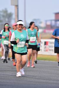 BIB: 53073
                            <button type="button" onclick="openModal(12180587)" class="btn btn-primary btn-sm float-right btn-popup" data-toggle="modal" data-target=".modal-high-quality">
                        <i class="fas fa-shopping-cart"></i> Add to Cart
                    </button>
                                            <button type="button" onclick="isThisMe(12180587, true)" class="btn btn-success btn-sm float-right btn-popup btn-isme hidden" data-toggle="tooltip" data-placement="bottom" title="นี่คือรูปของคุณใช่ไหม คลิกที่นี่เพื่อเอาเข้าอัลบั้ม">
                        <i class="fas fa-plus"></i> Add to album
                    </button>
                    <button type="button" onclick="isThisMe(12180587, false)" class="btn btn-warning btn-sm float-right btn-popup btn-isnotme hidden">
                        <i class="fas fa-ban"></i> Remove from album
                    </button>