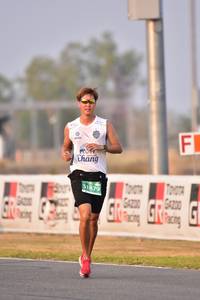 BIB: 1879
                            <button type="button" onclick="openModal(10547526)" class="btn btn-primary btn-sm float-right btn-popup" data-toggle="modal" data-target=".modal-high-quality">
                        <i class="fas fa-shopping-cart"></i> Add to Cart
                    </button>
                                            <button type="button" onclick="isThisMe(10547526, true)" class="btn btn-success btn-sm float-right btn-popup btn-isme hidden" data-toggle="tooltip" data-placement="bottom" title="นี่คือรูปของคุณใช่ไหม คลิกที่นี่เพื่อเอาเข้าอัลบั้ม">
                        <i class="fas fa-plus"></i> Add to album
                    </button>
                    <button type="button" onclick="isThisMe(10547526, false)" class="btn btn-warning btn-sm float-right btn-popup btn-isnotme hidden">
                        <i class="fas fa-ban"></i> Remove from album
                    </button>