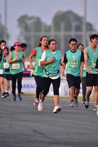 BIB: 51844, 52936
                            <button type="button" onclick="openModal(12046473)" class="btn btn-primary btn-sm float-right btn-popup" data-toggle="modal" data-target=".modal-high-quality">
                        <i class="fas fa-shopping-cart"></i> Add to Cart
                    </button>
                                            <button type="button" onclick="isThisMe(12046473, true)" class="btn btn-success btn-sm float-right btn-popup btn-isme hidden" data-toggle="tooltip" data-placement="bottom" title="นี่คือรูปของคุณใช่ไหม คลิกที่นี่เพื่อเอาเข้าอัลบั้ม">
                        <i class="fas fa-plus"></i> Add to album
                    </button>
                    <button type="button" onclick="isThisMe(12046473, false)" class="btn btn-warning btn-sm float-right btn-popup btn-isnotme hidden">
                        <i class="fas fa-ban"></i> Remove from album
                    </button>