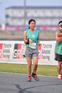 BIB: 52354
                            <button type="button" onclick="openModal(12203344)" class="btn btn-primary btn-sm float-right btn-popup" data-toggle="modal" data-target=".modal-high-quality">
                        <i class="fas fa-shopping-cart"></i> Add to Cart
                    </button>
                                            <button type="button" onclick="isThisMe(12203344, true)" class="btn btn-success btn-sm float-right btn-popup btn-isme hidden" data-toggle="tooltip" data-placement="bottom" title="นี่คือรูปของคุณใช่ไหม คลิกที่นี่เพื่อเอาเข้าอัลบั้ม">
                        <i class="fas fa-plus"></i> Add to album
                    </button>
                    <button type="button" onclick="isThisMe(12203344, false)" class="btn btn-warning btn-sm float-right btn-popup btn-isnotme hidden">
                        <i class="fas fa-ban"></i> Remove from album
                    </button>