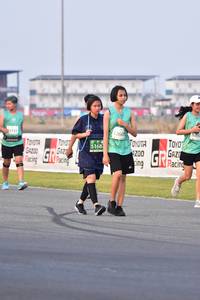 BIB: 260, 51155, 5168
                            <button type="button" onclick="openModal(12103100)" class="btn btn-primary btn-sm float-right btn-popup" data-toggle="modal" data-target=".modal-high-quality">
                        <i class="fas fa-shopping-cart"></i> Add to Cart
                    </button>
                                            <button type="button" onclick="isThisMe(12103100, true)" class="btn btn-success btn-sm float-right btn-popup btn-isme hidden" data-toggle="tooltip" data-placement="bottom" title="นี่คือรูปของคุณใช่ไหม คลิกที่นี่เพื่อเอาเข้าอัลบั้ม">
                        <i class="fas fa-plus"></i> Add to album
                    </button>
                    <button type="button" onclick="isThisMe(12103100, false)" class="btn btn-warning btn-sm float-right btn-popup btn-isnotme hidden">
                        <i class="fas fa-ban"></i> Remove from album
                    </button>