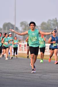 BIB: 51814, 50122, 51532
                            <button type="button" onclick="openModal(10553014)" class="btn btn-primary btn-sm float-right btn-popup" data-toggle="modal" data-target=".modal-high-quality">
                        <i class="fas fa-shopping-cart"></i> Add to Cart
                    </button>
                                            <button type="button" onclick="isThisMe(10553014, true)" class="btn btn-success btn-sm float-right btn-popup btn-isme hidden" data-toggle="tooltip" data-placement="bottom" title="นี่คือรูปของคุณใช่ไหม คลิกที่นี่เพื่อเอาเข้าอัลบั้ม">
                        <i class="fas fa-plus"></i> Add to album
                    </button>
                    <button type="button" onclick="isThisMe(10553014, false)" class="btn btn-warning btn-sm float-right btn-popup btn-isnotme hidden">
                        <i class="fas fa-ban"></i> Remove from album
                    </button>