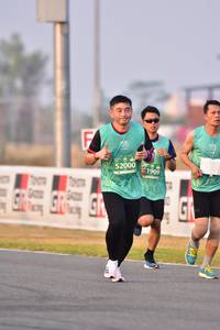 BIB: 52000, 1909
                            <button type="button" onclick="openModal(10551954)" class="btn btn-primary btn-sm float-right btn-popup" data-toggle="modal" data-target=".modal-high-quality">
                        <i class="fas fa-shopping-cart"></i> Add to Cart
                    </button>
                                            <button type="button" onclick="isThisMe(10551954, true)" class="btn btn-success btn-sm float-right btn-popup btn-isme hidden" data-toggle="tooltip" data-placement="bottom" title="นี่คือรูปของคุณใช่ไหม คลิกที่นี่เพื่อเอาเข้าอัลบั้ม">
                        <i class="fas fa-plus"></i> Add to album
                    </button>
                    <button type="button" onclick="isThisMe(10551954, false)" class="btn btn-warning btn-sm float-right btn-popup btn-isnotme hidden">
                        <i class="fas fa-ban"></i> Remove from album
                    </button>