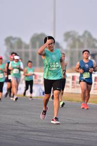 BIB: 51814, 1512
                            <button type="button" onclick="openModal(10552992)" class="btn btn-primary btn-sm float-right btn-popup" data-toggle="modal" data-target=".modal-high-quality">
                        <i class="fas fa-shopping-cart"></i> Add to Cart
                    </button>
                                            <button type="button" onclick="isThisMe(10552992, true)" class="btn btn-success btn-sm float-right btn-popup btn-isme hidden" data-toggle="tooltip" data-placement="bottom" title="นี่คือรูปของคุณใช่ไหม คลิกที่นี่เพื่อเอาเข้าอัลบั้ม">
                        <i class="fas fa-plus"></i> Add to album
                    </button>
                    <button type="button" onclick="isThisMe(10552992, false)" class="btn btn-warning btn-sm float-right btn-popup btn-isnotme hidden">
                        <i class="fas fa-ban"></i> Remove from album
                    </button>