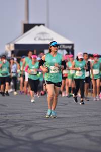 BIB: 53094
                            <button type="button" onclick="openModal(11999800)" class="btn btn-primary btn-sm float-right btn-popup" data-toggle="modal" data-target=".modal-high-quality">
                        <i class="fas fa-shopping-cart"></i> Add to Cart
                    </button>
                                            <button type="button" onclick="isThisMe(11999800, true)" class="btn btn-success btn-sm float-right btn-popup btn-isme hidden" data-toggle="tooltip" data-placement="bottom" title="นี่คือรูปของคุณใช่ไหม คลิกที่นี่เพื่อเอาเข้าอัลบั้ม">
                        <i class="fas fa-plus"></i> Add to album
                    </button>
                    <button type="button" onclick="isThisMe(11999800, false)" class="btn btn-warning btn-sm float-right btn-popup btn-isnotme hidden">
                        <i class="fas fa-ban"></i> Remove from album
                    </button>