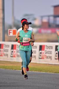 BIB: 5091
                            <button type="button" onclick="openModal(12002060)" class="btn btn-primary btn-sm float-right btn-popup" data-toggle="modal" data-target=".modal-high-quality">
                        <i class="fas fa-shopping-cart"></i> Add to Cart
                    </button>
                                            <button type="button" onclick="isThisMe(12002060, true)" class="btn btn-success btn-sm float-right btn-popup btn-isme hidden" data-toggle="tooltip" data-placement="bottom" title="นี่คือรูปของคุณใช่ไหม คลิกที่นี่เพื่อเอาเข้าอัลบั้ม">
                        <i class="fas fa-plus"></i> Add to album
                    </button>
                    <button type="button" onclick="isThisMe(12002060, false)" class="btn btn-warning btn-sm float-right btn-popup btn-isnotme hidden">
                        <i class="fas fa-ban"></i> Remove from album
                    </button>