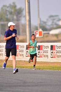 BIB: 50008
                            <button type="button" onclick="openModal(10547463)" class="btn btn-primary btn-sm float-right btn-popup" data-toggle="modal" data-target=".modal-high-quality">
                        <i class="fas fa-shopping-cart"></i> Add to Cart
                    </button>
                                            <button type="button" onclick="isThisMe(10547463, true)" class="btn btn-success btn-sm float-right btn-popup btn-isme hidden" data-toggle="tooltip" data-placement="bottom" title="นี่คือรูปของคุณใช่ไหม คลิกที่นี่เพื่อเอาเข้าอัลบั้ม">
                        <i class="fas fa-plus"></i> Add to album
                    </button>
                    <button type="button" onclick="isThisMe(10547463, false)" class="btn btn-warning btn-sm float-right btn-popup btn-isnotme hidden">
                        <i class="fas fa-ban"></i> Remove from album
                    </button>