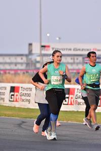 BIB: 51572, 52841, 200
                            <button type="button" onclick="openModal(11963650)" class="btn btn-primary btn-sm float-right btn-popup" data-toggle="modal" data-target=".modal-high-quality">
                        <i class="fas fa-shopping-cart"></i> Add to Cart
                    </button>
                                            <button type="button" onclick="isThisMe(11963650, true)" class="btn btn-success btn-sm float-right btn-popup btn-isme hidden" data-toggle="tooltip" data-placement="bottom" title="นี่คือรูปของคุณใช่ไหม คลิกที่นี่เพื่อเอาเข้าอัลบั้ม">
                        <i class="fas fa-plus"></i> Add to album
                    </button>
                    <button type="button" onclick="isThisMe(11963650, false)" class="btn btn-warning btn-sm float-right btn-popup btn-isnotme hidden">
                        <i class="fas fa-ban"></i> Remove from album
                    </button>