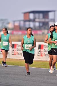 BIB: 52660
                            <button type="button" onclick="openModal(11944992)" class="btn btn-primary btn-sm float-right btn-popup" data-toggle="modal" data-target=".modal-high-quality">
                        <i class="fas fa-shopping-cart"></i> Add to Cart
                    </button>
                                            <button type="button" onclick="isThisMe(11944992, true)" class="btn btn-success btn-sm float-right btn-popup btn-isme hidden" data-toggle="tooltip" data-placement="bottom" title="นี่คือรูปของคุณใช่ไหม คลิกที่นี่เพื่อเอาเข้าอัลบั้ม">
                        <i class="fas fa-plus"></i> Add to album
                    </button>
                    <button type="button" onclick="isThisMe(11944992, false)" class="btn btn-warning btn-sm float-right btn-popup btn-isnotme hidden">
                        <i class="fas fa-ban"></i> Remove from album
                    </button>