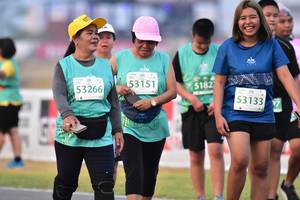 BIB: 53151, 5182, 53266, 53133
                            <button type="button" onclick="openModal(12237770)" class="btn btn-primary btn-sm float-right btn-popup" data-toggle="modal" data-target=".modal-high-quality">
                        <i class="fas fa-shopping-cart"></i> Add to Cart
                    </button>
                                            <button type="button" onclick="isThisMe(12237770, true)" class="btn btn-success btn-sm float-right btn-popup btn-isme hidden" data-toggle="tooltip" data-placement="bottom" title="นี่คือรูปของคุณใช่ไหม คลิกที่นี่เพื่อเอาเข้าอัลบั้ม">
                        <i class="fas fa-plus"></i> Add to album
                    </button>
                    <button type="button" onclick="isThisMe(12237770, false)" class="btn btn-warning btn-sm float-right btn-popup btn-isnotme hidden">
                        <i class="fas fa-ban"></i> Remove from album
                    </button>