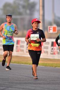 BIB: 53416, 50748
                            <button type="button" onclick="openModal(10554534)" class="btn btn-primary btn-sm float-right btn-popup" data-toggle="modal" data-target=".modal-high-quality">
                        <i class="fas fa-shopping-cart"></i> Add to Cart
                    </button>
                                            <button type="button" onclick="isThisMe(10554534, true)" class="btn btn-success btn-sm float-right btn-popup btn-isme hidden" data-toggle="tooltip" data-placement="bottom" title="นี่คือรูปของคุณใช่ไหม คลิกที่นี่เพื่อเอาเข้าอัลบั้ม">
                        <i class="fas fa-plus"></i> Add to album
                    </button>
                    <button type="button" onclick="isThisMe(10554534, false)" class="btn btn-warning btn-sm float-right btn-popup btn-isnotme hidden">
                        <i class="fas fa-ban"></i> Remove from album
                    </button>