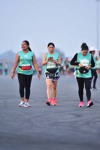 BIB: 53028, 52838
                            <button type="button" onclick="openModal(12229114)" class="btn btn-primary btn-sm float-right btn-popup" data-toggle="modal" data-target=".modal-high-quality">
                        <i class="fas fa-shopping-cart"></i> Add to Cart
                    </button>
                                            <button type="button" onclick="isThisMe(12229114, true)" class="btn btn-success btn-sm float-right btn-popup btn-isme hidden" data-toggle="tooltip" data-placement="bottom" title="นี่คือรูปของคุณใช่ไหม คลิกที่นี่เพื่อเอาเข้าอัลบั้ม">
                        <i class="fas fa-plus"></i> Add to album
                    </button>
                    <button type="button" onclick="isThisMe(12229114, false)" class="btn btn-warning btn-sm float-right btn-popup btn-isnotme hidden">
                        <i class="fas fa-ban"></i> Remove from album
                    </button>