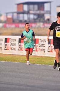 BIB: 534, 303
                            <button type="button" onclick="openModal(10551993)" class="btn btn-primary btn-sm float-right btn-popup" data-toggle="modal" data-target=".modal-high-quality">
                        <i class="fas fa-shopping-cart"></i> Add to Cart
                    </button>
                                            <button type="button" onclick="isThisMe(10551993, true)" class="btn btn-success btn-sm float-right btn-popup btn-isme hidden" data-toggle="tooltip" data-placement="bottom" title="นี่คือรูปของคุณใช่ไหม คลิกที่นี่เพื่อเอาเข้าอัลบั้ม">
                        <i class="fas fa-plus"></i> Add to album
                    </button>
                    <button type="button" onclick="isThisMe(10551993, false)" class="btn btn-warning btn-sm float-right btn-popup btn-isnotme hidden">
                        <i class="fas fa-ban"></i> Remove from album
                    </button>