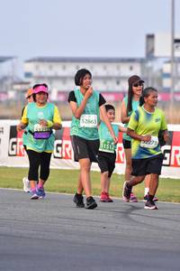 BIB: 52863, 2273, 51512
                            <button type="button" onclick="openModal(12135758)" class="btn btn-primary btn-sm float-right btn-popup" data-toggle="modal" data-target=".modal-high-quality">
                        <i class="fas fa-shopping-cart"></i> Add to Cart
                    </button>
                                            <button type="button" onclick="isThisMe(12135758, true)" class="btn btn-success btn-sm float-right btn-popup btn-isme hidden" data-toggle="tooltip" data-placement="bottom" title="นี่คือรูปของคุณใช่ไหม คลิกที่นี่เพื่อเอาเข้าอัลบั้ม">
                        <i class="fas fa-plus"></i> Add to album
                    </button>
                    <button type="button" onclick="isThisMe(12135758, false)" class="btn btn-warning btn-sm float-right btn-popup btn-isnotme hidden">
                        <i class="fas fa-ban"></i> Remove from album
                    </button>