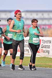 BIB: 5115, 0591
                            <button type="button" onclick="openModal(12104680)" class="btn btn-primary btn-sm float-right btn-popup" data-toggle="modal" data-target=".modal-high-quality">
                        <i class="fas fa-shopping-cart"></i> Add to Cart
                    </button>
                                            <button type="button" onclick="isThisMe(12104680, true)" class="btn btn-success btn-sm float-right btn-popup btn-isme hidden" data-toggle="tooltip" data-placement="bottom" title="นี่คือรูปของคุณใช่ไหม คลิกที่นี่เพื่อเอาเข้าอัลบั้ม">
                        <i class="fas fa-plus"></i> Add to album
                    </button>
                    <button type="button" onclick="isThisMe(12104680, false)" class="btn btn-warning btn-sm float-right btn-popup btn-isnotme hidden">
                        <i class="fas fa-ban"></i> Remove from album
                    </button>