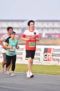 BIB: 51713
                            <button type="button" onclick="openModal(12054703)" class="btn btn-primary btn-sm float-right btn-popup" data-toggle="modal" data-target=".modal-high-quality">
                        <i class="fas fa-shopping-cart"></i> Add to Cart
                    </button>
                                            <button type="button" onclick="isThisMe(12054703, true)" class="btn btn-success btn-sm float-right btn-popup btn-isme hidden" data-toggle="tooltip" data-placement="bottom" title="นี่คือรูปของคุณใช่ไหม คลิกที่นี่เพื่อเอาเข้าอัลบั้ม">
                        <i class="fas fa-plus"></i> Add to album
                    </button>
                    <button type="button" onclick="isThisMe(12054703, false)" class="btn btn-warning btn-sm float-right btn-popup btn-isnotme hidden">
                        <i class="fas fa-ban"></i> Remove from album
                    </button>