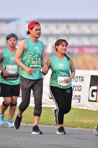 BIB: 50219, 51155, 505, 
                            <button type="button" onclick="openModal(12105322)" class="btn btn-primary btn-sm float-right btn-popup" data-toggle="modal" data-target=".modal-high-quality">
                        <i class="fas fa-shopping-cart"></i> Add to Cart
                    </button>
                                            <button type="button" onclick="isThisMe(12105322, true)" class="btn btn-success btn-sm float-right btn-popup btn-isme hidden" data-toggle="tooltip" data-placement="bottom" title="นี่คือรูปของคุณใช่ไหม คลิกที่นี่เพื่อเอาเข้าอัลบั้ม">
                        <i class="fas fa-plus"></i> Add to album
                    </button>
                    <button type="button" onclick="isThisMe(12105322, false)" class="btn btn-warning btn-sm float-right btn-popup btn-isnotme hidden">
                        <i class="fas fa-ban"></i> Remove from album
                    </button>