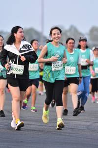 BIB: 52245, 80240, 53115
                            <button type="button" onclick="openModal(12188592)" class="btn btn-primary btn-sm float-right btn-popup" data-toggle="modal" data-target=".modal-high-quality">
                        <i class="fas fa-shopping-cart"></i> Add to Cart
                    </button>
                                            <button type="button" onclick="isThisMe(12188592, true)" class="btn btn-success btn-sm float-right btn-popup btn-isme hidden" data-toggle="tooltip" data-placement="bottom" title="นี่คือรูปของคุณใช่ไหม คลิกที่นี่เพื่อเอาเข้าอัลบั้ม">
                        <i class="fas fa-plus"></i> Add to album
                    </button>
                    <button type="button" onclick="isThisMe(12188592, false)" class="btn btn-warning btn-sm float-right btn-popup btn-isnotme hidden">
                        <i class="fas fa-ban"></i> Remove from album
                    </button>