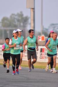 BIB: 51572, 50094, 52507956
                            <button type="button" onclick="openModal(11953687)" class="btn btn-primary btn-sm float-right btn-popup" data-toggle="modal" data-target=".modal-high-quality">
                        <i class="fas fa-shopping-cart"></i> Add to Cart
                    </button>
                                            <button type="button" onclick="isThisMe(11953687, true)" class="btn btn-success btn-sm float-right btn-popup btn-isme hidden" data-toggle="tooltip" data-placement="bottom" title="นี่คือรูปของคุณใช่ไหม คลิกที่นี่เพื่อเอาเข้าอัลบั้ม">
                        <i class="fas fa-plus"></i> Add to album
                    </button>
                    <button type="button" onclick="isThisMe(11953687, false)" class="btn btn-warning btn-sm float-right btn-popup btn-isnotme hidden">
                        <i class="fas fa-ban"></i> Remove from album
                    </button>