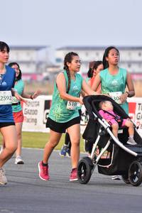 BIB: 2592, 510
                            <button type="button" onclick="openModal(12098778)" class="btn btn-primary btn-sm float-right btn-popup" data-toggle="modal" data-target=".modal-high-quality">
                        <i class="fas fa-shopping-cart"></i> Add to Cart
                    </button>
                                            <button type="button" onclick="isThisMe(12098778, true)" class="btn btn-success btn-sm float-right btn-popup btn-isme hidden" data-toggle="tooltip" data-placement="bottom" title="นี่คือรูปของคุณใช่ไหม คลิกที่นี่เพื่อเอาเข้าอัลบั้ม">
                        <i class="fas fa-plus"></i> Add to album
                    </button>
                    <button type="button" onclick="isThisMe(12098778, false)" class="btn btn-warning btn-sm float-right btn-popup btn-isnotme hidden">
                        <i class="fas fa-ban"></i> Remove from album
                    </button>