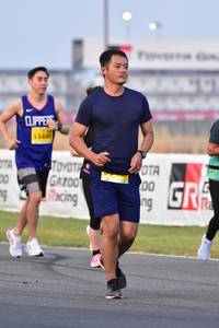 BIB: 53440
                            <button type="button" onclick="openModal(12208903)" class="btn btn-primary btn-sm float-right btn-popup" data-toggle="modal" data-target=".modal-high-quality">
                        <i class="fas fa-shopping-cart"></i> Add to Cart
                    </button>
                                            <button type="button" onclick="isThisMe(12208903, true)" class="btn btn-success btn-sm float-right btn-popup btn-isme hidden" data-toggle="tooltip" data-placement="bottom" title="นี่คือรูปของคุณใช่ไหม คลิกที่นี่เพื่อเอาเข้าอัลบั้ม">
                        <i class="fas fa-plus"></i> Add to album
                    </button>
                    <button type="button" onclick="isThisMe(12208903, false)" class="btn btn-warning btn-sm float-right btn-popup btn-isnotme hidden">
                        <i class="fas fa-ban"></i> Remove from album
                    </button>