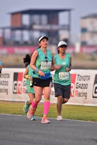 BIB: 52433, 52639
                            <button type="button" onclick="openModal(12042256)" class="btn btn-primary btn-sm float-right btn-popup" data-toggle="modal" data-target=".modal-high-quality">
                        <i class="fas fa-shopping-cart"></i> Add to Cart
                    </button>
                                            <button type="button" onclick="isThisMe(12042256, true)" class="btn btn-success btn-sm float-right btn-popup btn-isme hidden" data-toggle="tooltip" data-placement="bottom" title="นี่คือรูปของคุณใช่ไหม คลิกที่นี่เพื่อเอาเข้าอัลบั้ม">
                        <i class="fas fa-plus"></i> Add to album
                    </button>
                    <button type="button" onclick="isThisMe(12042256, false)" class="btn btn-warning btn-sm float-right btn-popup btn-isnotme hidden">
                        <i class="fas fa-ban"></i> Remove from album
                    </button>