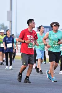 BIB: 7144, 5166, 714
                            <button type="button" onclick="openModal(12298452)" class="btn btn-primary btn-sm float-right btn-popup" data-toggle="modal" data-target=".modal-high-quality">
                        <i class="fas fa-shopping-cart"></i> Add to Cart
                    </button>
                                            <button type="button" onclick="isThisMe(12298452, true)" class="btn btn-success btn-sm float-right btn-popup btn-isme hidden" data-toggle="tooltip" data-placement="bottom" title="นี่คือรูปของคุณใช่ไหม คลิกที่นี่เพื่อเอาเข้าอัลบั้ม">
                        <i class="fas fa-plus"></i> Add to album
                    </button>
                    <button type="button" onclick="isThisMe(12298452, false)" class="btn btn-warning btn-sm float-right btn-popup btn-isnotme hidden">
                        <i class="fas fa-ban"></i> Remove from album
                    </button>