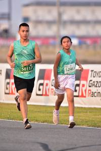 BIB: 50117, 52463
                            <button type="button" onclick="openModal(10552049)" class="btn btn-primary btn-sm float-right btn-popup" data-toggle="modal" data-target=".modal-high-quality">
                        <i class="fas fa-shopping-cart"></i> Add to Cart
                    </button>
                                            <button type="button" onclick="isThisMe(10552049, true)" class="btn btn-success btn-sm float-right btn-popup btn-isme hidden" data-toggle="tooltip" data-placement="bottom" title="นี่คือรูปของคุณใช่ไหม คลิกที่นี่เพื่อเอาเข้าอัลบั้ม">
                        <i class="fas fa-plus"></i> Add to album
                    </button>
                    <button type="button" onclick="isThisMe(10552049, false)" class="btn btn-warning btn-sm float-right btn-popup btn-isnotme hidden">
                        <i class="fas fa-ban"></i> Remove from album
                    </button>