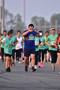 BIB: 51631, 51244, 51537
                            <button type="button" onclick="openModal(12029151)" class="btn btn-primary btn-sm float-right btn-popup" data-toggle="modal" data-target=".modal-high-quality">
                        <i class="fas fa-shopping-cart"></i> Add to Cart
                    </button>
                                            <button type="button" onclick="isThisMe(12029151, true)" class="btn btn-success btn-sm float-right btn-popup btn-isme hidden" data-toggle="tooltip" data-placement="bottom" title="นี่คือรูปของคุณใช่ไหม คลิกที่นี่เพื่อเอาเข้าอัลบั้ม">
                        <i class="fas fa-plus"></i> Add to album
                    </button>
                    <button type="button" onclick="isThisMe(12029151, false)" class="btn btn-warning btn-sm float-right btn-popup btn-isnotme hidden">
                        <i class="fas fa-ban"></i> Remove from album
                    </button>