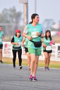 BIB: 533
                            <button type="button" onclick="openModal(12058263)" class="btn btn-primary btn-sm float-right btn-popup" data-toggle="modal" data-target=".modal-high-quality">
                        <i class="fas fa-shopping-cart"></i> Add to Cart
                    </button>
                                            <button type="button" onclick="isThisMe(12058263, true)" class="btn btn-success btn-sm float-right btn-popup btn-isme hidden" data-toggle="tooltip" data-placement="bottom" title="นี่คือรูปของคุณใช่ไหม คลิกที่นี่เพื่อเอาเข้าอัลบั้ม">
                        <i class="fas fa-plus"></i> Add to album
                    </button>
                    <button type="button" onclick="isThisMe(12058263, false)" class="btn btn-warning btn-sm float-right btn-popup btn-isnotme hidden">
                        <i class="fas fa-ban"></i> Remove from album
                    </button>