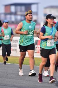 BIB: 51994, 5225
                            <button type="button" onclick="openModal(12144712)" class="btn btn-primary btn-sm float-right btn-popup" data-toggle="modal" data-target=".modal-high-quality">
                        <i class="fas fa-shopping-cart"></i> Add to Cart
                    </button>
                                            <button type="button" onclick="isThisMe(12144712, true)" class="btn btn-success btn-sm float-right btn-popup btn-isme hidden" data-toggle="tooltip" data-placement="bottom" title="นี่คือรูปของคุณใช่ไหม คลิกที่นี่เพื่อเอาเข้าอัลบั้ม">
                        <i class="fas fa-plus"></i> Add to album
                    </button>
                    <button type="button" onclick="isThisMe(12144712, false)" class="btn btn-warning btn-sm float-right btn-popup btn-isnotme hidden">
                        <i class="fas fa-ban"></i> Remove from album
                    </button>