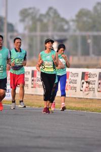 BIB: 428, 5028, 2525, 50074
                            <button type="button" onclick="openModal(10553589)" class="btn btn-primary btn-sm float-right btn-popup" data-toggle="modal" data-target=".modal-high-quality">
                        <i class="fas fa-shopping-cart"></i> Add to Cart
                    </button>
                                            <button type="button" onclick="isThisMe(10553589, true)" class="btn btn-success btn-sm float-right btn-popup btn-isme hidden" data-toggle="tooltip" data-placement="bottom" title="นี่คือรูปของคุณใช่ไหม คลิกที่นี่เพื่อเอาเข้าอัลบั้ม">
                        <i class="fas fa-plus"></i> Add to album
                    </button>
                    <button type="button" onclick="isThisMe(10553589, false)" class="btn btn-warning btn-sm float-right btn-popup btn-isnotme hidden">
                        <i class="fas fa-ban"></i> Remove from album
                    </button>