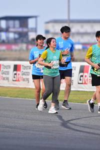 BIB: 022
                            <button type="button" onclick="openModal(12209795)" class="btn btn-primary btn-sm float-right btn-popup" data-toggle="modal" data-target=".modal-high-quality">
                        <i class="fas fa-shopping-cart"></i> Add to Cart
                    </button>
                                            <button type="button" onclick="isThisMe(12209795, true)" class="btn btn-success btn-sm float-right btn-popup btn-isme hidden" data-toggle="tooltip" data-placement="bottom" title="นี่คือรูปของคุณใช่ไหม คลิกที่นี่เพื่อเอาเข้าอัลบั้ม">
                        <i class="fas fa-plus"></i> Add to album
                    </button>
                    <button type="button" onclick="isThisMe(12209795, false)" class="btn btn-warning btn-sm float-right btn-popup btn-isnotme hidden">
                        <i class="fas fa-ban"></i> Remove from album
                    </button>