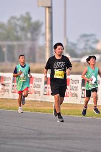 BIB: 53457, 3030, 50015
                            <button type="button" onclick="openModal(10551985)" class="btn btn-primary btn-sm float-right btn-popup" data-toggle="modal" data-target=".modal-high-quality">
                        <i class="fas fa-shopping-cart"></i> Add to Cart
                    </button>
                                            <button type="button" onclick="isThisMe(10551985, true)" class="btn btn-success btn-sm float-right btn-popup btn-isme hidden" data-toggle="tooltip" data-placement="bottom" title="นี่คือรูปของคุณใช่ไหม คลิกที่นี่เพื่อเอาเข้าอัลบั้ม">
                        <i class="fas fa-plus"></i> Add to album
                    </button>
                    <button type="button" onclick="isThisMe(10551985, false)" class="btn btn-warning btn-sm float-right btn-popup btn-isnotme hidden">
                        <i class="fas fa-ban"></i> Remove from album
                    </button>