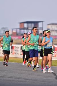 BIB: 536, 5116, 5032, 183
                            <button type="button" onclick="openModal(11982283)" class="btn btn-primary btn-sm float-right btn-popup" data-toggle="modal" data-target=".modal-high-quality">
                        <i class="fas fa-shopping-cart"></i> Add to Cart
                    </button>
                                            <button type="button" onclick="isThisMe(11982283, true)" class="btn btn-success btn-sm float-right btn-popup btn-isme hidden" data-toggle="tooltip" data-placement="bottom" title="นี่คือรูปของคุณใช่ไหม คลิกที่นี่เพื่อเอาเข้าอัลบั้ม">
                        <i class="fas fa-plus"></i> Add to album
                    </button>
                    <button type="button" onclick="isThisMe(11982283, false)" class="btn btn-warning btn-sm float-right btn-popup btn-isnotme hidden">
                        <i class="fas fa-ban"></i> Remove from album
                    </button>