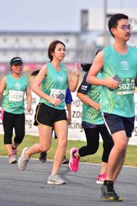 BIB: 50272, 52279
                            <button type="button" onclick="openModal(12092508)" class="btn btn-primary btn-sm float-right btn-popup" data-toggle="modal" data-target=".modal-high-quality">
                        <i class="fas fa-shopping-cart"></i> Add to Cart
                    </button>
                                            <button type="button" onclick="isThisMe(12092508, true)" class="btn btn-success btn-sm float-right btn-popup btn-isme hidden" data-toggle="tooltip" data-placement="bottom" title="นี่คือรูปของคุณใช่ไหม คลิกที่นี่เพื่อเอาเข้าอัลบั้ม">
                        <i class="fas fa-plus"></i> Add to album
                    </button>
                    <button type="button" onclick="isThisMe(12092508, false)" class="btn btn-warning btn-sm float-right btn-popup btn-isnotme hidden">
                        <i class="fas fa-ban"></i> Remove from album
                    </button>